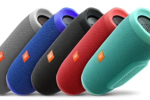 Jak odróżnić oryginalny JBL Flip 6 od podróbki i uniknąć oszustwa
