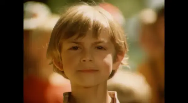 Muzyka z filmu Pan Kleks: Odkryj magiczne dźwięki i piosenki