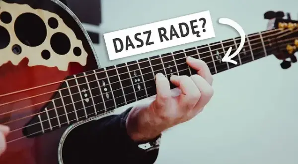 Jak rozciągać palce do gry na gitarze bez bólu i kontuzji – skuteczne ćwiczenia