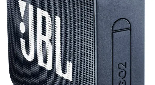 JBL Go ile wat? Odkryj moc głośników i porównaj modele