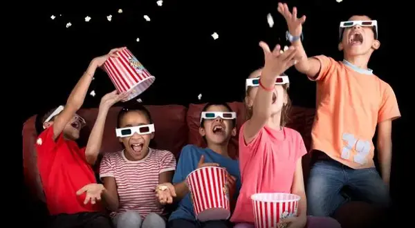 Najlepsza muzyka z filmu, która porusza i zapada w pamięć