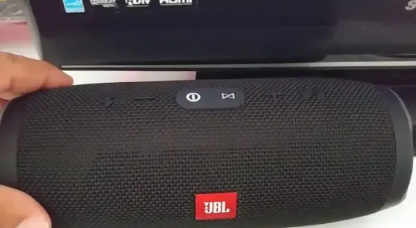 Czy głośnik JBL można podłączyć do komputera? Proste metody i rozwiązania problemów