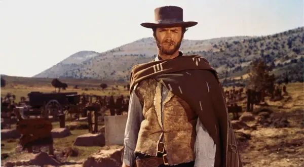 Filmy z muzyką Ennio Morricone, które musisz zobaczyć, by poczuć emocje