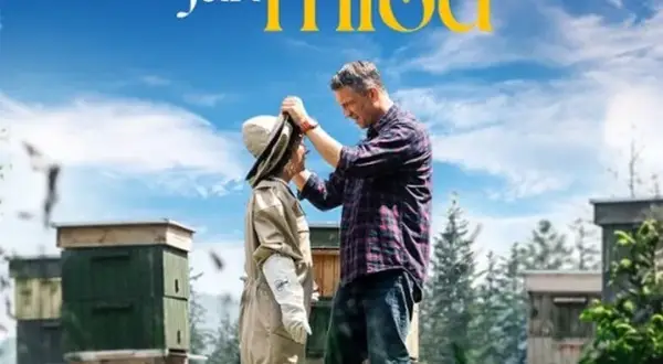 Muzyka z filmu Miłość jak miód: pełna ścieżka dźwiękowa i emocje w tle