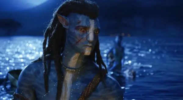 Muzyka z filmu Avatar: Odkryj niezwykłe utwory i ich znaczenie