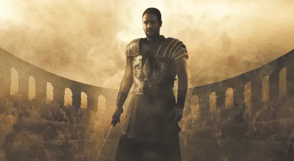 Muzyka z filmu Gladiator: Odkryj emocje i najważniejsze utwory