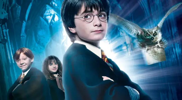 Muzyka z filmu Harry Potter – emocje i magia w dźwiękach filmowych