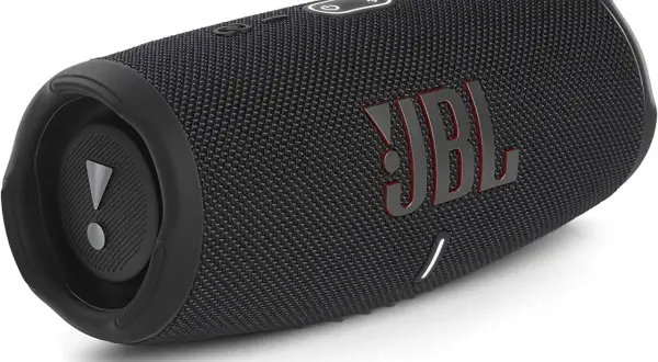 Jak sparować 2 głośniki JBL bez problemów – prosty poradnik krok po kroku