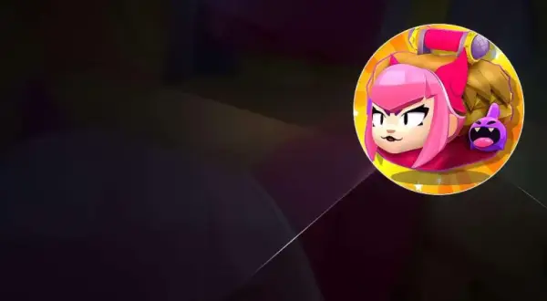 Jak zagrać w Brawl Stars na komputerze bez problemów z emulatorem