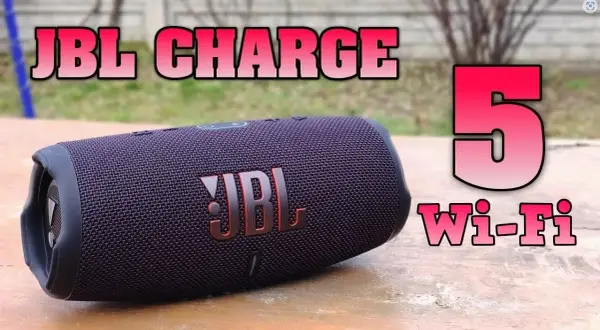 Jak łatwo połączyć głośnik JBL przez Bluetooth i Wi-Fi krok po kroku