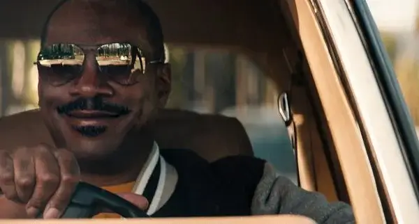 Muzyka z filmu gliniarz z Beverly Hills - historia kultowego Axel F
