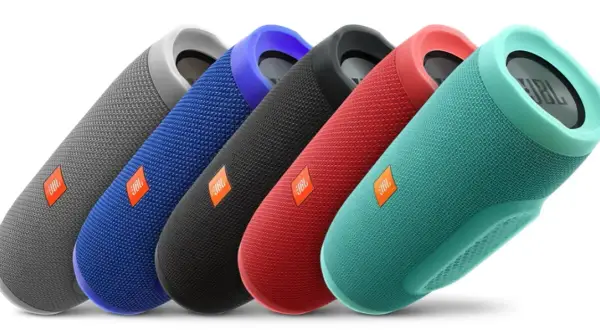 Jak odróżnić oryginalny JBL Flip 6 od podróbki i uniknąć oszustwa