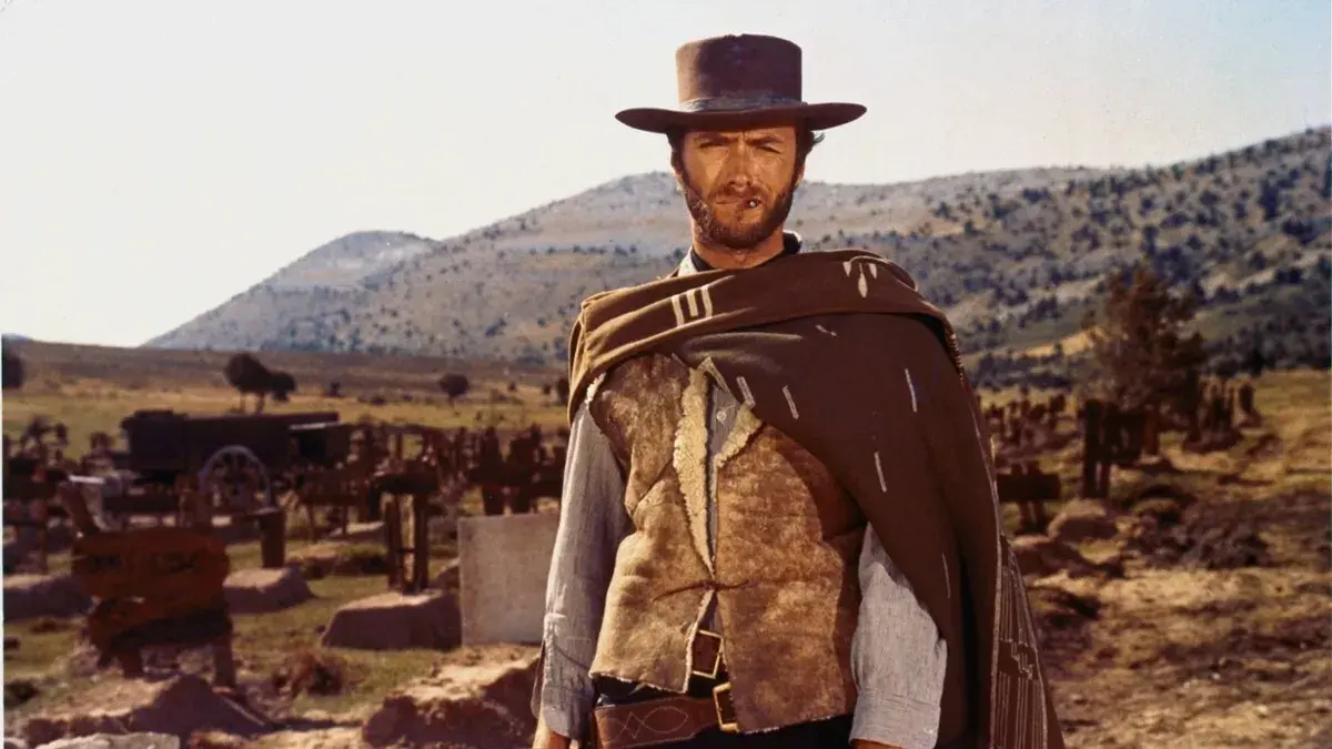 Filmy z muzyką Ennio Morricone, które musisz zobaczyć, by poczuć emocje