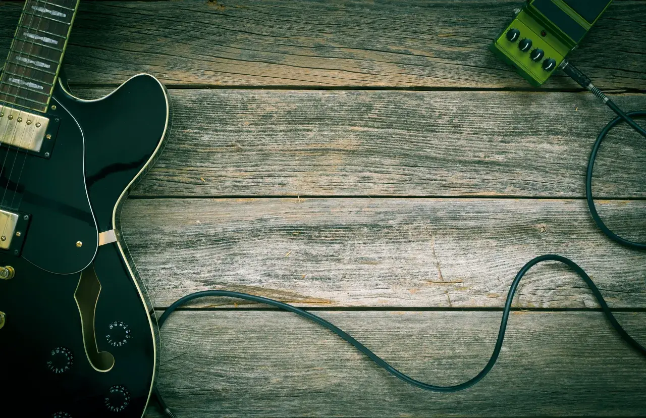 Używany Gibson: Przewodnik po rocznikach. Kiedy Les Paul był najlepszy, a które lata omijać?