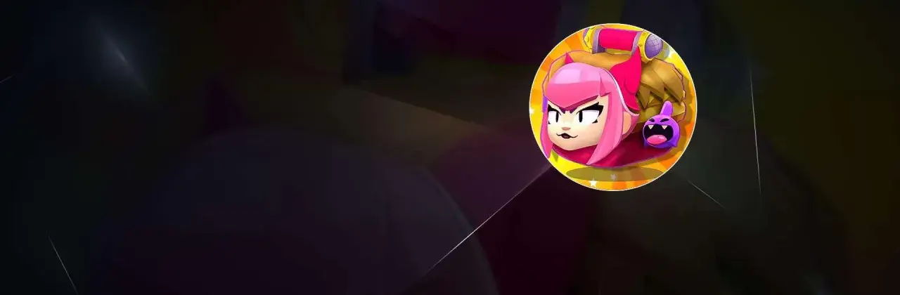 Jak zagrać w Brawl Stars na komputerze bez problemów z emulatorem