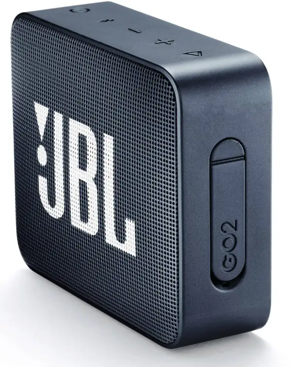 JBL Go ile wat? Odkryj moc głośników i porównaj modele