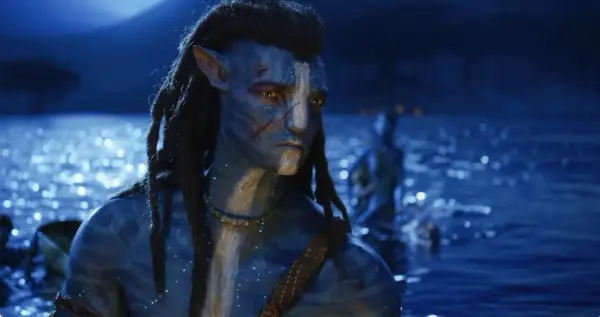 Muzyka z filmu Avatar: Odkryj niezwykłe utwory i ich znaczenie