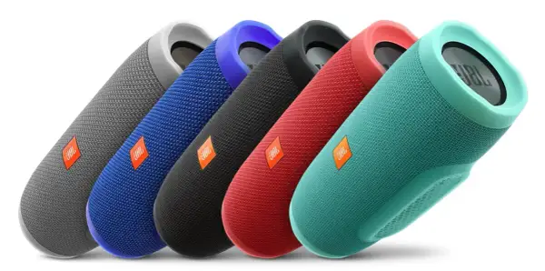 Jak odróżnić oryginalny JBL Flip 6 od podróbki i uniknąć oszustwa